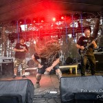 0038 ZadarmoFest 2025